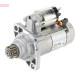 DSN1461 Starter