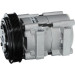 Valeo | Kompressor, Klimaanlage | 690179 Valeo | Kompressor, Klimaanlage | 690179