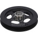 197688 Riemenscheibe, Kurbelwelle