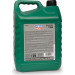 LIQUI MOLY 1266 Rasenmäher-Öl SAE 30, 5L LIQUI MOLY 1266 Rasenmäher-Öl SAE 30, 5L