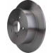 Hella | Bremsscheibe | 8DD 355 114-641