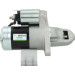 PSH | Starter | 140.508.122.130 PSH | Starter | 140.508.122.130