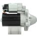 PSH | Starter | 590.534.103.010 PSH | Starter | 590.534.103.010