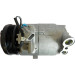 Mahle | Kompressor, Klimaanlage | ACP 37 000S Mahle | Kompressor, Klimaanlage | ACP 37 000S