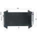 Mahle | Kondensator, Klimaanlage | AC 984 000S Mahle | Kondensator, Klimaanlage | AC 984 000S