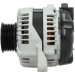 PSH | Generator | 195.557.130.050 PSH | Generator | 195.557.130.050