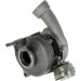 Nissens Turbolader 93176