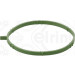 Elring | Dichtung, Ansaugkrümmergehäuse | 729.960 Elring | Dichtung, Ansaugkrümmergehäuse | 729.960