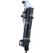 NRF | Kühler, Motorkühlung | 53245 NRF | Kühler, Motorkühlung | 53245