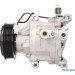 Nissens | Kompressor, Klimaanlage | 89530 Nissens | Kompressor, Klimaanlage | 89530