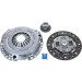 SACHS 3000 240 001 Kupplungssatz SACHS 3000 240 001 Kupplungssatz