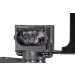 Metzger | Sensor, Niveauregulierung | 0901401 Metzger | Sensor, Niveauregulierung | 0901401