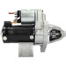 PSH | Starter | 120.525.092.000 PSH | Starter | 120.525.092.000