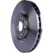 Hella | Bremsscheibe | 8DD 355 109-131