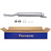 8LD 366 026-861 Endschalldämpfer Easy2Fit – PARTNERED with Faurecia 8LD 366 026-861 Endschalldämpfer Easy2Fit – PARTNERED with Faurecia