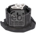 FEBI BILSTEIN 186339 Lagerung, Automatikgetriebe FEBI BILSTEIN 186339 Lagerung, Automatikgetriebe