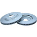 QUARO | Bremsscheibe | QD6385