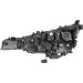 Valeo | Hauptscheinwerfer | 450987 Valeo | Hauptscheinwerfer | 450987
