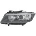 Hella | Hauptscheinwerfer | 1ZS 354 692-011