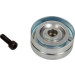 Maxgear | Riemenspanner, Keilrippenriemen | 54-1411 Maxgear | Riemenspanner, Keilrippenriemen | 54-1411