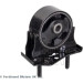 Blue Print | Lagerung, Motor | ADBP800225 Blue Print | Lagerung, Motor | ADBP800225