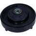 Maxgear | Federbeinstützlager | 72-3605 Maxgear | Federbeinstützlager | 72-3605