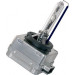 Osram | Glühlampe, Fernscheinwerfer | XENARC Original D1S | 66140 Osram | Glühlampe, Fernscheinwerfer | XENARC Original D1S | 66140