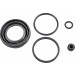 Metzger | Reparatursatz, Bremssattel | 114-0082 Metzger | Reparatursatz, Bremssattel | 114-0082