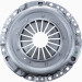 SACHS 3000 111 003 Kupplungssatz SACHS 3000 111 003 Kupplungssatz