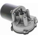 V10-07-0002 Wischermotor Original VEMO Qualität