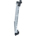 NRF | Kühler, Motorkühlung | 53341 NRF | Kühler, Motorkühlung | 53341