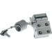 BOSCH | Bremskraftregler | 0 204 031 174 BOSCH | Bremskraftregler | 0 204 031 174