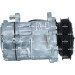 32489 Kompressor, Klimaanlage EASY FIT