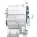 PSH | Generator | 816.002.045.010 PSH | Generator | 816.002.045.010
