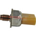 Metzger | Sensor, Kraftstoffdruck | 0906209 Metzger | Sensor, Kraftstoffdruck | 0906209