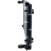 NRF | Kühler, Motorkühlung | 50544A NRF | Kühler, Motorkühlung | 50544A