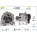Valeo | Generator | 443041 Valeo | Generator | 443041