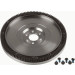 Sachs | Schwungrad | 3021 600 285 Sachs | Schwungrad | 3021 600 285