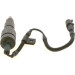 BOSCH | Düsenstock | 0 432 191 418 BOSCH | Düsenstock | 0 432 191 418