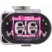 Vemo | Kraftstoffpumpe | V10-09-0867 Vemo | Kraftstoffpumpe | V10-09-0867