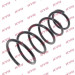 KYB | Fahrwerksfeder | RA6983 KYB | Fahrwerksfeder | RA6983