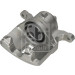 FEBI BILSTEIN 185634 Bremssattel FEBI BILSTEIN 185634 Bremssattel