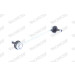 Monroe | Stange/Strebe, Stabilisator | L16605 Monroe | Stange/Strebe, Stabilisator | L16605