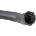 Metzger | Kühlerschlauch | 2421359 Metzger | Kühlerschlauch | 2421359