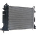 Mahle | Kühler, Motorkühlung | CR 643 000S Mahle | Kühler, Motorkühlung | CR 643 000S
