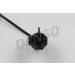 Denso | Lambdasonde | DOX-0566 Denso | Lambdasonde | DOX-0566