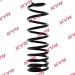KYB Fahrwerksfeder K-Flex RA5226