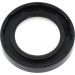 Corteco | Dichtring | 01034351B Corteco | Dichtring | 01034351B