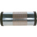 BOSCH F 026 400 317 Luftfilter