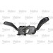Valeo | Lenkstockschalter | 251659 Valeo | Lenkstockschalter | 251659
